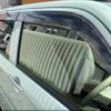 daihatsu mira-tocot 2018 -DAIHATSU--Mira Tocot LA560S--0001754---DAIHATSU--Mira Tocot LA560S--0001754- image 8