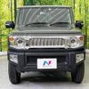 suzuki jimny 2022 quick_quick_JB64W_JB64W-265624 image 14