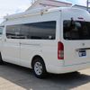 toyota hiace-van 2008 GOO_JP_700020483830250713001 image 6