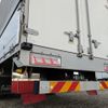 mitsubishi-fuso fighter 2019 CFJ1628519 image 7