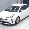 toyota prius 2019 -TOYOTA--Prius ZVW51-6128510---TOYOTA--Prius ZVW51-6128510- image 1