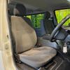 toyota hiace-van 2012 -TOYOTA--Hiace Van QDF-KDH201V--KDH201-0095415---TOYOTA--Hiace Van QDF-KDH201V--KDH201-0095415- image 8