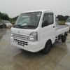 mitsubishi minicab-truck 2021 quick_quick_3BD-DS16T_DS16T-640242 image 1