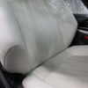 toyota crown 2018 -TOYOTA 【沖縄 327ｻ8760】--Crown 6AA-GWS224--GWS224-1001962---TOYOTA 【沖縄 327ｻ8760】--Crown 6AA-GWS224--GWS224-1001962- image 30