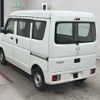 mazda scrum-van 2017 -MAZDA--Scrum Van DG17V-251389---MAZDA--Scrum Van DG17V-251389- image 2