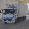 isuzu forward 2014 -ISUZU 【所沢 800ｾ7528】--Forward FRR90S2-7068838---ISUZU 【所沢 800ｾ7528】--Forward FRR90S2-7068838- image 1