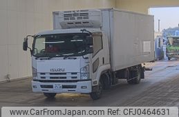 isuzu forward 2014 -ISUZU 【所沢 800ｾ7528】--Forward FRR90S2-7068838---ISUZU 【所沢 800ｾ7528】--Forward FRR90S2-7068838-