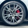 audi s4-avant 2021 CFJ1706168 image 9