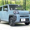 daihatsu taft 2022 -DAIHATSU--Taft 6BA-LA900S--LA900S-0081852---DAIHATSU--Taft 6BA-LA900S--LA900S-0081852- image 16