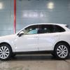 porsche cayenne 2017 -PORSCHE--Porsche Cayenne ABA-92ACEY--WP1ZZZ92ZHKA90287---PORSCHE--Porsche Cayenne ABA-92ACEY--WP1ZZZ92ZHKA90287- image 3