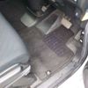 honda n-box 2013 -HONDA--N BOX DBA-JF2--JF2-2103699---HONDA--N BOX DBA-JF2--JF2-2103699- image 33