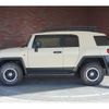 toyota fj-cruiser 2017 -TOYOTA--FJ Curiser CBA-GSJ15W--GSJ15-0136781---TOYOTA--FJ Curiser CBA-GSJ15W--GSJ15-0136781- image 3