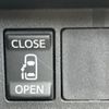 daihatsu wake 2014 quick_quick_DBA-LA700S_LA700S-0007728 image 17