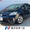 toyota prius 2014 -TOYOTA--Prius DAA-ZVW30--ZVW30-0402862---TOYOTA--Prius DAA-ZVW30--ZVW30-0402862- image 1