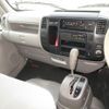 toyota toyoace 2010 GOO_NET_EXCHANGE_0400861A30250722W001 image 14