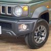 suzuki jimny-nomade 2025 CFJ1723076 image 13