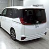 toyota noah 2024 -TOYOTA 【愛媛 301た2680】--Noah MZRA90W-0099172---TOYOTA 【愛媛 301た2680】--Noah MZRA90W-0099172- image 2