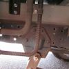 isuzu elf-truck 2017 GOO_NET_EXCHANGE_0702161A30250707W003 image 34