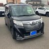 toyota roomy 2018 CFJ1838519 image 2