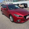 mazda axela 2016 CFJ1682652 image 3