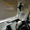 honda n-box 2019 -HONDA 【野田 580】--N BOX DBA-JF3--JF3-2107818---HONDA 【野田 580】--N BOX DBA-JF3--JF3-2107818- image 17
