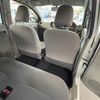 subaru pleo-plus 2015 CFJ1749168 image 25