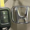 honda n-wgn 2015 -HONDA--N WGN DBA-JH1--JH1-1236514---HONDA--N WGN DBA-JH1--JH1-1236514- image 4