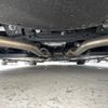 lexus is 2021 CFJ1655051 image 20