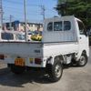 daihatsu hijet-truck 2004 -DAIHATSU--Hijet Truck S200P--0131652---DAIHATSU--Hijet Truck S200P--0131652- image 22