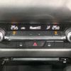 mazda cx-3 2020 -MAZDA--CX-30 5BA-DMEP--DMEP-121716---MAZDA--CX-30 5BA-DMEP--DMEP-121716- image 7