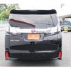 toyota vellfire 2016 -TOYOTA--Vellfire DBA-AGH30W--AGH30-0065535---TOYOTA--Vellfire DBA-AGH30W--AGH30-0065535- image 9