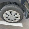 suzuki spacia 2016 CFJ1584403 image 8