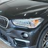 bmw x1 2019 -BMW--BMW X1 LDA-HT20--WBAHT920X05N15373---BMW--BMW X1 LDA-HT20--WBAHT920X05N15373- image 10