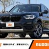 bmw x3 2021 -BMW--BMW X3 3BA-TY20--WBATY16050N089728---BMW--BMW X3 3BA-TY20--WBATY16050N089728- image 1