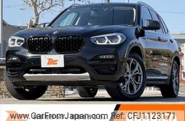 bmw x3 2021 -BMW--BMW X3 3BA-TY20--WBATY16050N089728---BMW--BMW X3 3BA-TY20--WBATY16050N089728-
