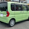 daihatsu tanto 2014 -DAIHATSU--Tanto DBA-LA600S--LA600S-0138008---DAIHATSU--Tanto DBA-LA600S--LA600S-0138008- image 5