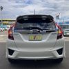 honda fit 2014 -HONDA--Fit DAA-GP5--GP5-3098812---HONDA--Fit DAA-GP5--GP5-3098812- image 6