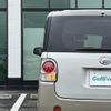 daihatsu move-canbus 2018 -DAIHATSU--Move Canbus DBA-LA800S--LA800S-0131563---DAIHATSU--Move Canbus DBA-LA800S--LA800S-0131563- image 24