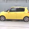 suzuki swift 2009 CFJ1522391 image 5