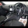 audi tt 2012 CFJ0377218 image 22