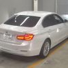 bmw 3-series 2016 CFJ1852842 image 5