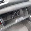 honda fit 2014 -HONDA--Fit DBA-GK4--GK4-3002196---HONDA--Fit DBA-GK4--GK4-3002196- image 14