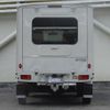 subaru sambar-truck 2019 quick_quick_EBD-S510J_0027837 image 13