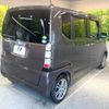 honda n-box 2013 -HONDA--N BOX DBA-JF1--JF1-1271108---HONDA--N BOX DBA-JF1--JF1-1271108- image 18