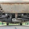 toyota prius 2017 -TOYOTA--Prius DAA-ZVW50--ZVW50-6088448---TOYOTA--Prius DAA-ZVW50--ZVW50-6088448- image 19
