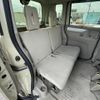 honda n-box-plus 2016 -HONDA--N BOX + DBA-JF2--JF2-3500068---HONDA--N BOX + DBA-JF2--JF2-3500068- image 7