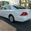 toyota crown 2004 CFJ1662020 image 21
