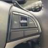 suzuki ignis 2018 -SUZUKI--Ignis DAA-FF21S--FF21S-136662---SUZUKI--Ignis DAA-FF21S--FF21S-136662- image 7