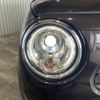 suzuki alto-lapin 2024 CFJ1757997 image 37