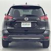 nissan x-trail 2020 -NISSAN--X-Trail 5BA-NT32--NT32-607182---NISSAN--X-Trail 5BA-NT32--NT32-607182- image 15